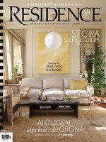 Residence